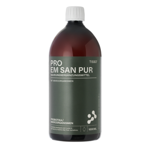 PRO EM San Pur (Tisso) 1000 ml