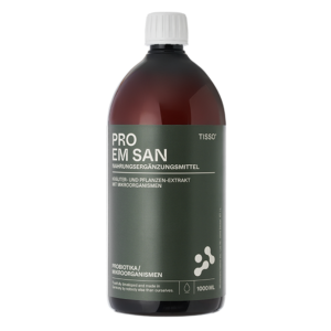 PRO EM San (Tisso) 1000 ml