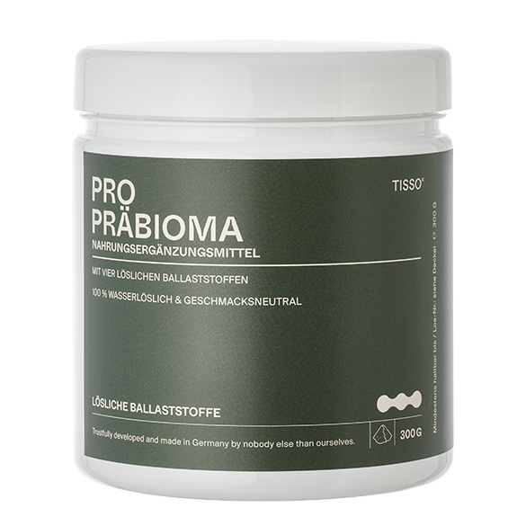 Pro Präbioma (Tisso) 300 g