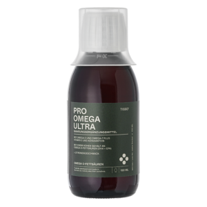 Pro Omega Ultra (Tisso) 150 ml (2x)