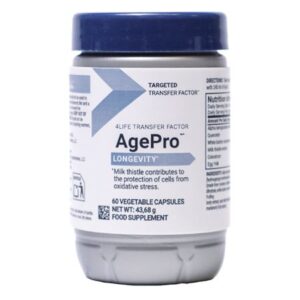 AgePro (4Life)